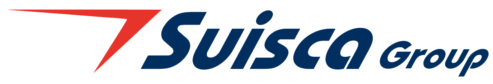 Suisca Logo