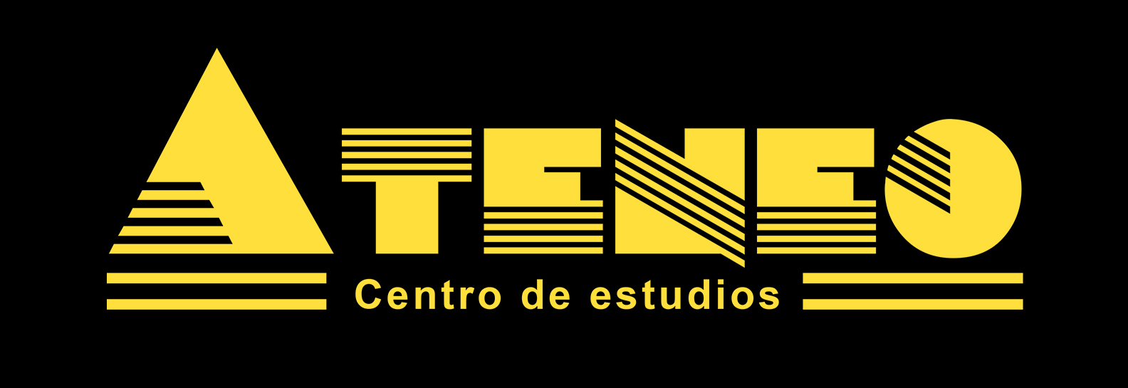 Centro Ateneo logo