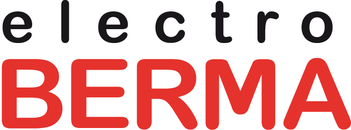 Electro berma logo