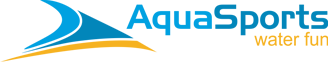Aquasports logo